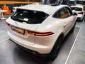 Jaguar E-Pace 2.0d i4 180cv AWD 4x4 Dynamic S Automatica Weiß - thumbnail 15