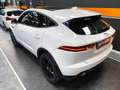 Jaguar E-Pace 2.0d i4 180cv AWD 4x4 Dynamic S Automatica Weiß - thumbnail 14