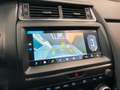 Jaguar E-Pace 2.0d i4 180cv AWD 4x4 Dynamic S Automatica Weiß - thumbnail 33