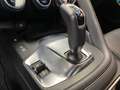 Jaguar E-Pace 2.0d i4 180cv AWD 4x4 Dynamic S Automatica Weiß - thumbnail 38