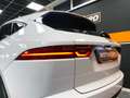 Jaguar E-Pace 2.0d i4 180cv AWD 4x4 Dynamic S Automatica Weiß - thumbnail 13