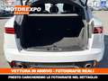 Jaguar E-Pace 2.0d i4 180cv AWD 4x4 Dynamic S Automatica Wit - thumbnail 5