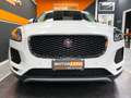 Jaguar E-Pace 2.0d i4 180cv AWD 4x4 Dynamic S Automatica Weiß - thumbnail 6