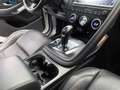 Jaguar E-Pace 2.0d i4 180cv AWD 4x4 Dynamic S Automatica Weiß - thumbnail 45