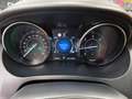 Jaguar E-Pace 2.0d i4 180cv AWD 4x4 Dynamic S Automatica Weiß - thumbnail 28