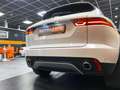 Jaguar E-Pace 2.0d i4 180cv AWD 4x4 Dynamic S Automatica Weiß - thumbnail 18