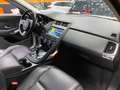 Jaguar E-Pace 2.0d i4 180cv AWD 4x4 Dynamic S Automatica Weiß - thumbnail 43