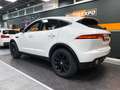 Jaguar E-Pace 2.0d i4 180cv AWD 4x4 Dynamic S Automatica Weiß - thumbnail 12