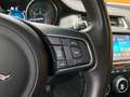 Jaguar E-Pace 2.0d i4 180cv AWD 4x4 Dynamic S Automatica Weiß - thumbnail 27