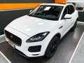 Jaguar E-Pace 2.0d i4 180cv AWD 4x4 Dynamic S Automatica Weiß - thumbnail 9