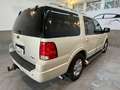 Ford Expedition *LPG-GAS*VOLLAUSSTATTUNG* Wit - thumbnail 6