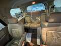 Ford Expedition *LPG-GAS*VOLLAUSSTATTUNG* Wit - thumbnail 23