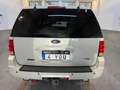 Ford Expedition *LPG-GAS*VOLLAUSSTATTUNG* Blanco - thumbnail 5