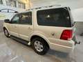 Ford Expedition *LPG-GAS*VOLLAUSSTATTUNG* Wit - thumbnail 9