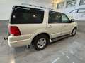 Ford Expedition *LPG-GAS*VOLLAUSSTATTUNG* Blanco - thumbnail 10