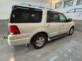 Ford Expedition *LPG-GAS*VOLLAUSSTATTUNG* Blanc - thumbnail 10