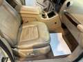 Ford Expedition *LPG-GAS*VOLLAUSSTATTUNG* Wit - thumbnail 18