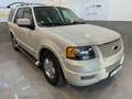 Ford Expedition *LPG-GAS*VOLLAUSSTATTUNG* White - thumbnail 3