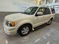 Ford Expedition *LPG-GAS*VOLLAUSSTATTUNG* White - thumbnail 8