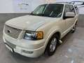 Ford Expedition *LPG-GAS*VOLLAUSSTATTUNG* Blanco - thumbnail 1