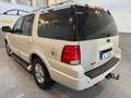 Ford Expedition *LPG-GAS*VOLLAUSSTATTUNG* Wit - thumbnail 4
