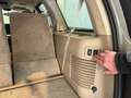 Ford Expedition *LPG-GAS*VOLLAUSSTATTUNG* Wit - thumbnail 14