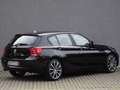BMW 116 d Edition/Advantage/Comfort/Sicht/SH/18"LMF Schwarz - thumbnail 5