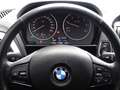 BMW 116 d Edition/Advantage/Comfort/Sicht/SH/18"LMF Schwarz - thumbnail 11