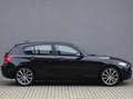 BMW 116 d Edition/Advantage/Comfort/Sicht/SH/18"LMF Schwarz - thumbnail 4