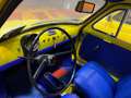 Fiat 500 Fiat Giardiniera unica impeccabile cerchi unici Giallo - thumbnail 3