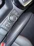 Mazda CX-3 2.0 SkyActiv-G 120 SkyLease+ | Leder | Trekhaak Zwart - thumbnail 17