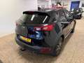 Mazda CX-3 2.0 SkyActiv-G 120 SkyLease+ | Leder | Trekhaak Zwart - thumbnail 4