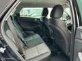 Hyundai TUCSON 1.6 T-GDI Premium AUTOMAAT NIEUWSTAAT Zwart - thumbnail 23