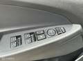 Hyundai TUCSON 1.6 T-GDI Premium AUTOMAAT NIEUWSTAAT Zwart - thumbnail 21