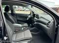 Hyundai TUCSON 1.6 T-GDI Premium AUTOMAAT NIEUWSTAAT Zwart - thumbnail 13