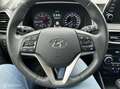 Hyundai TUCSON 1.6 T-GDI Premium AUTOMAAT NIEUWSTAAT Zwart - thumbnail 15