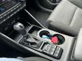 Hyundai TUCSON 1.6 T-GDI Premium AUTOMAAT NIEUWSTAAT Zwart - thumbnail 17