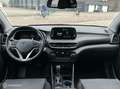 Hyundai TUCSON 1.6 T-GDI Premium AUTOMAAT NIEUWSTAAT Zwart - thumbnail 11