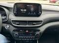 Hyundai TUCSON 1.6 T-GDI Premium AUTOMAAT NIEUWSTAAT Zwart - thumbnail 16