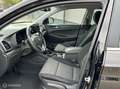 Hyundai TUCSON 1.6 T-GDI Premium AUTOMAAT NIEUWSTAAT Zwart - thumbnail 9