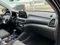 Hyundai TUCSON 1.6 T-GDI Premium AUTOMAAT NIEUWSTAAT Zwart - thumbnail 12