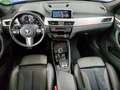 BMW X1 xDrive 20d  M-Sport 4x4 Navi LED el.Heck RFK Blue - thumbnail 5