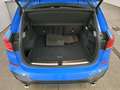 BMW X1 xDrive 20d  M-Sport 4x4 Navi LED el.Heck RFK Blue - thumbnail 12
