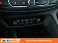 Opel Insignia 1.6 CDTI DPF Edition*STANDHZG*NAVI*PDC*SHZ*SPUR* Schwarz - thumbnail 22