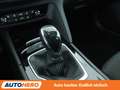 Opel Insignia 1.6 CDTI DPF Edition*STANDHZG*NAVI*PDC*SHZ*SPUR* Schwarz - thumbnail 23
