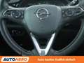 Opel Insignia 1.6 CDTI DPF Edition*STANDHZG*NAVI*PDC*SHZ*SPUR* Schwarz - thumbnail 19