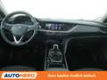 Opel Insignia 1.6 CDTI DPF Edition*STANDHZG*NAVI*PDC*SHZ*SPUR* Schwarz - thumbnail 12