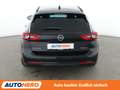 Opel Insignia 1.6 CDTI DPF Edition*STANDHZG*NAVI*PDC*SHZ*SPUR* Schwarz - thumbnail 5