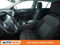 Opel Insignia 1.6 CDTI DPF Edition*STANDHZG*NAVI*PDC*SHZ*SPUR* Schwarz - thumbnail 10
