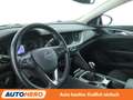 Opel Insignia 1.6 CDTI DPF Edition*STANDHZG*NAVI*PDC*SHZ*SPUR* Schwarz - thumbnail 11